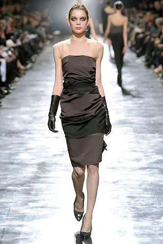 Look 41
